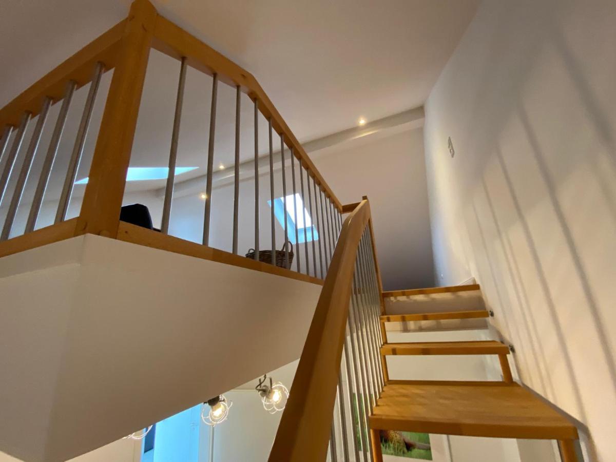 Ankerplatz Ferienhaus Sehestedt Sehestedt  Zewnętrze zdjęcie